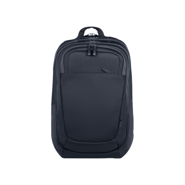 HP hátizsák Travel Plus 30L 17" - kék grafit (A2CE0AA)-0