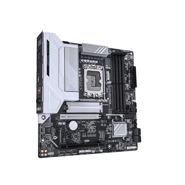 B860M GAMING X WIFI6E (B860M GAMING X WIFI6E)-0