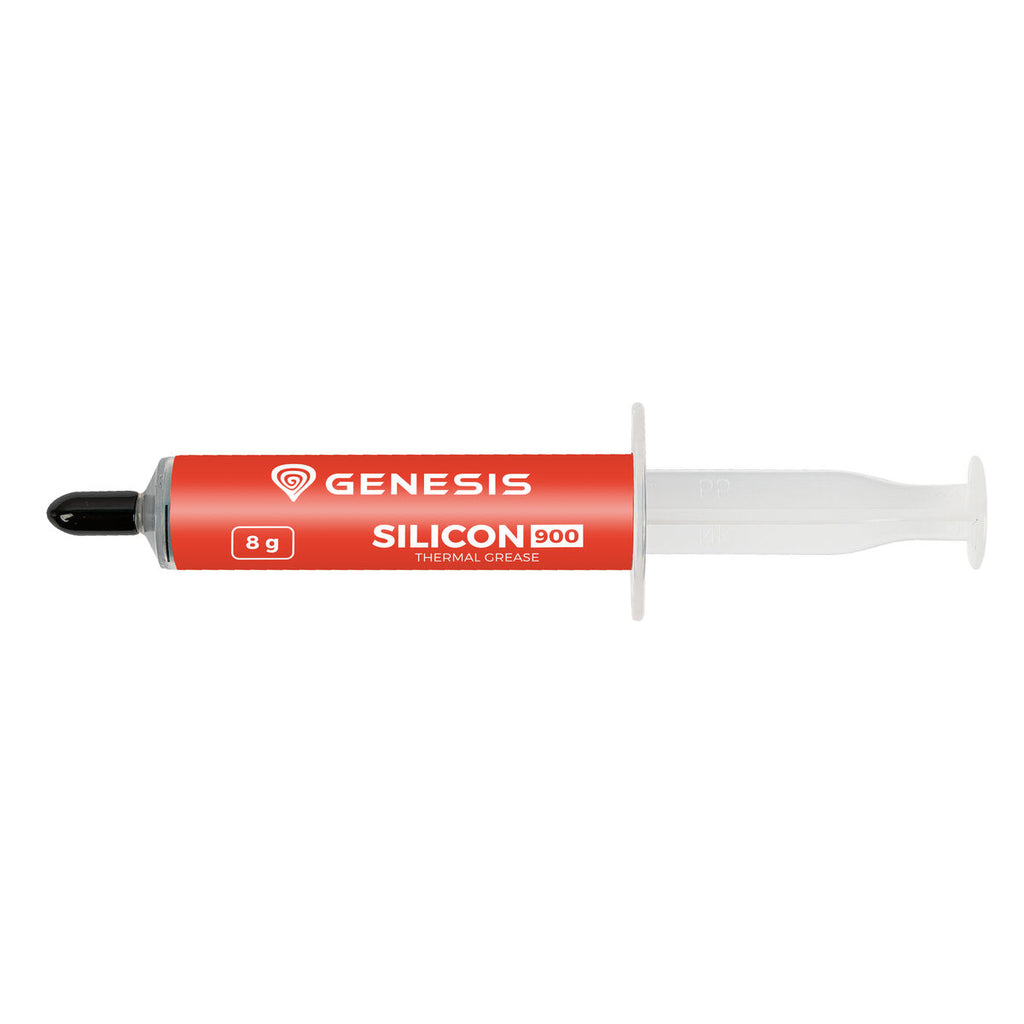 Thermal Paste Genesis NTG-2330-6