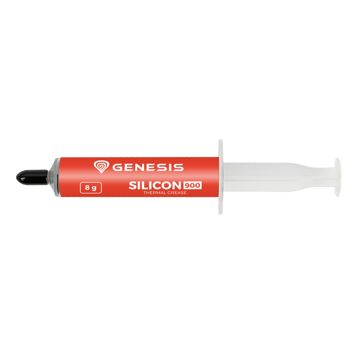 Thermal Paste Genesis NTG-2330-6