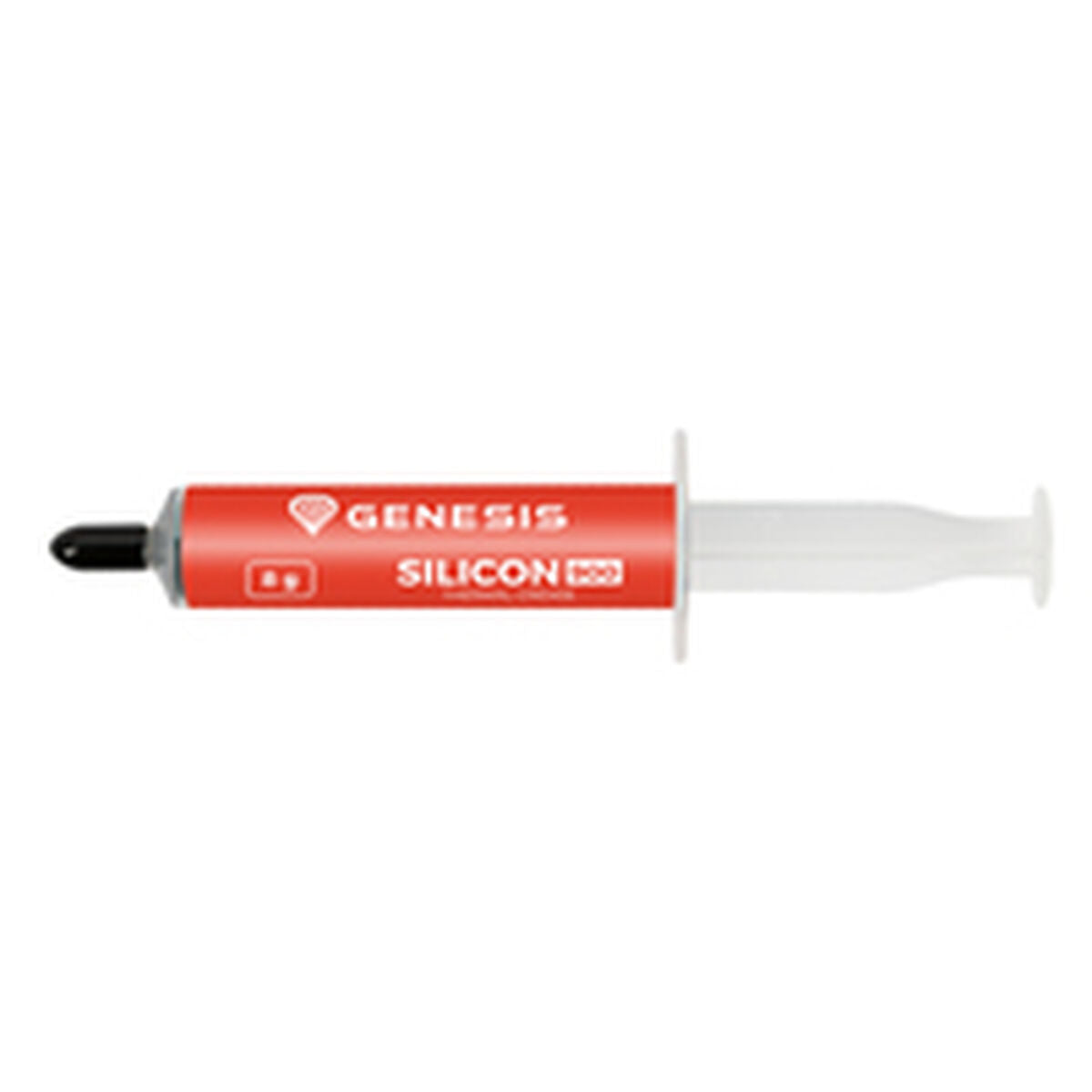 Thermal Paste Genesis NTG-2330-5