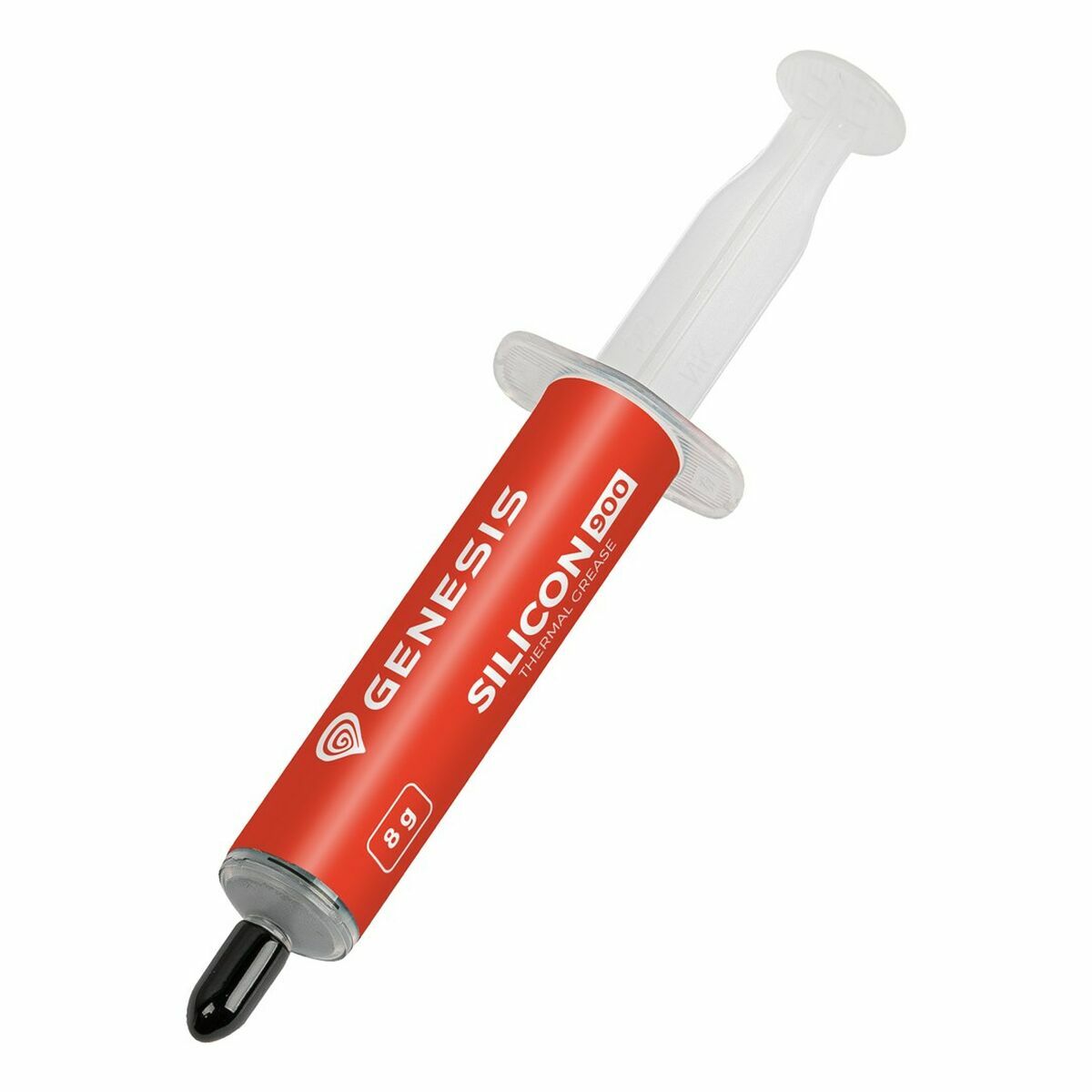 Thermal Paste Genesis NTG-2330-0