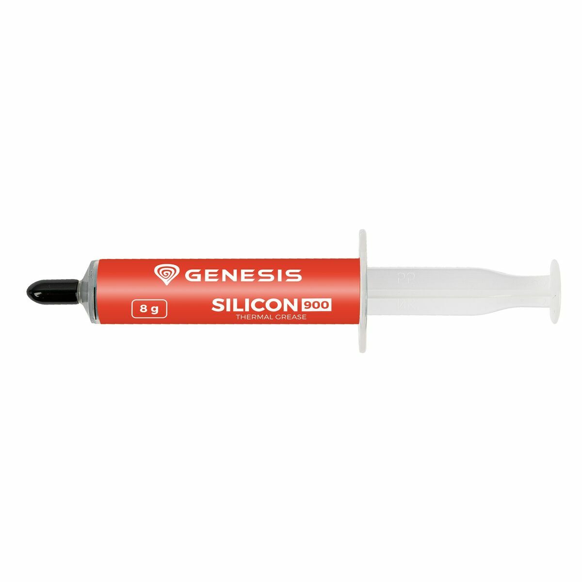 Thermal Paste Genesis NTG-2330-4