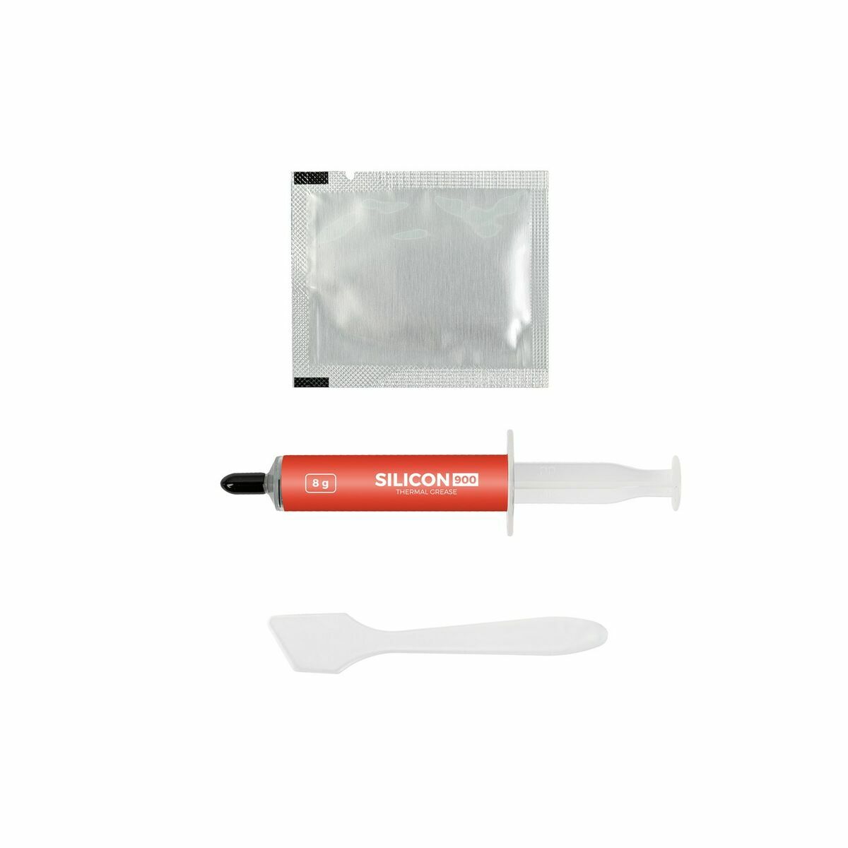 Thermal Paste Genesis NTG-2330-2
