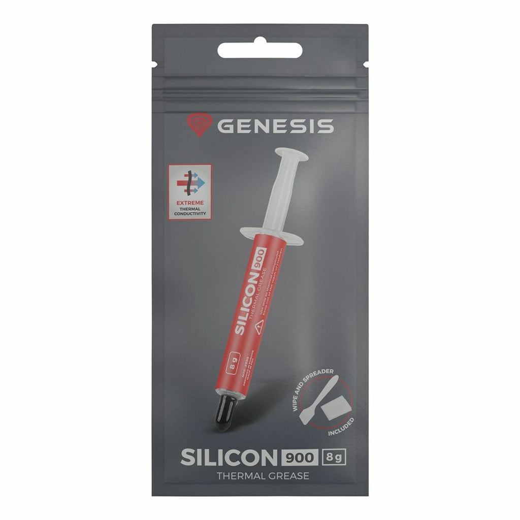 Thermal Paste Genesis NTG-2330-1