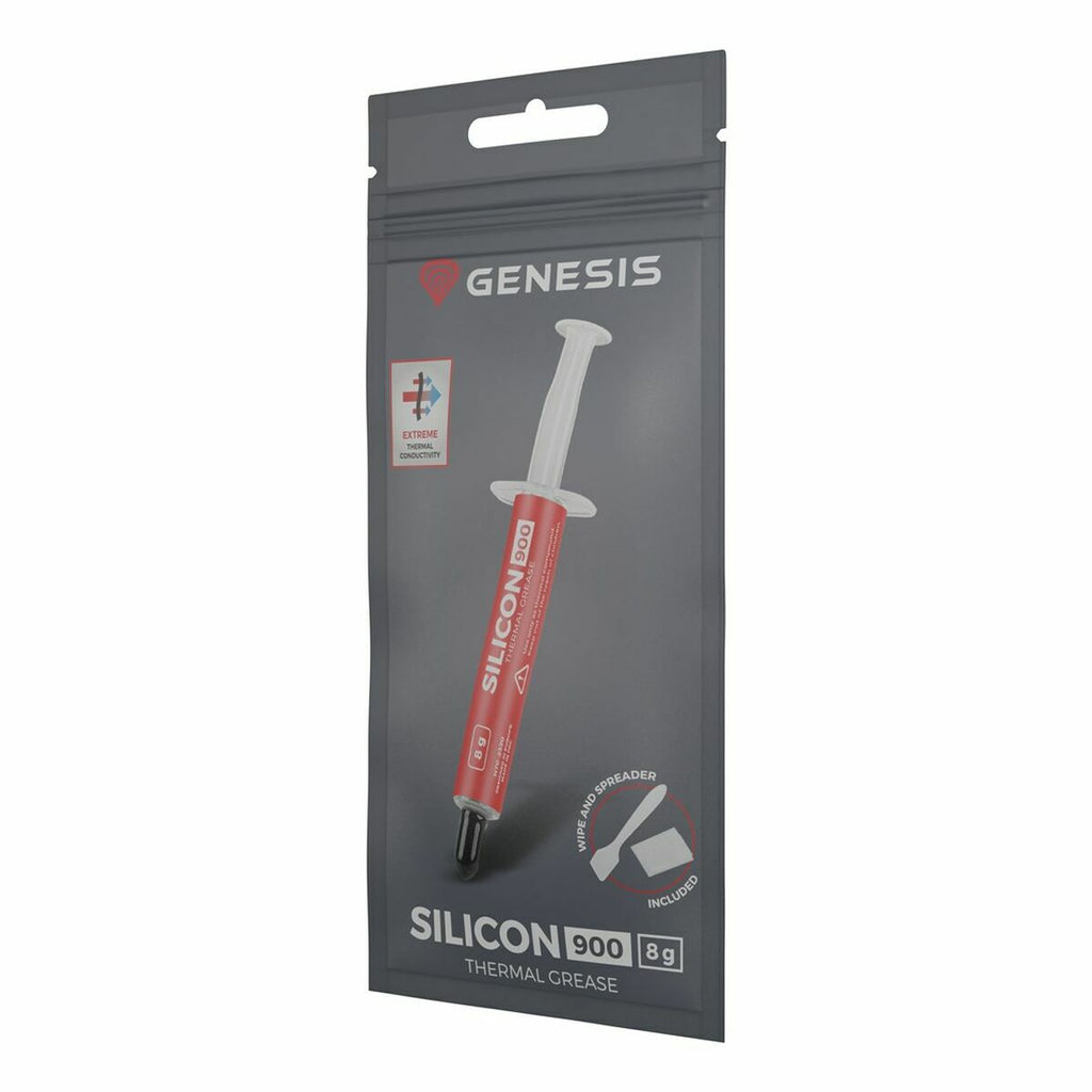 Thermal Paste Genesis NTG-2330-8